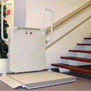 image001