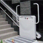image003